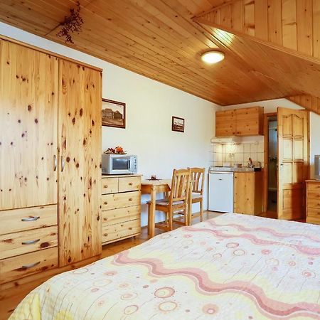 Eletfa Vendeghaz Hotel Егер Екстериор снимка